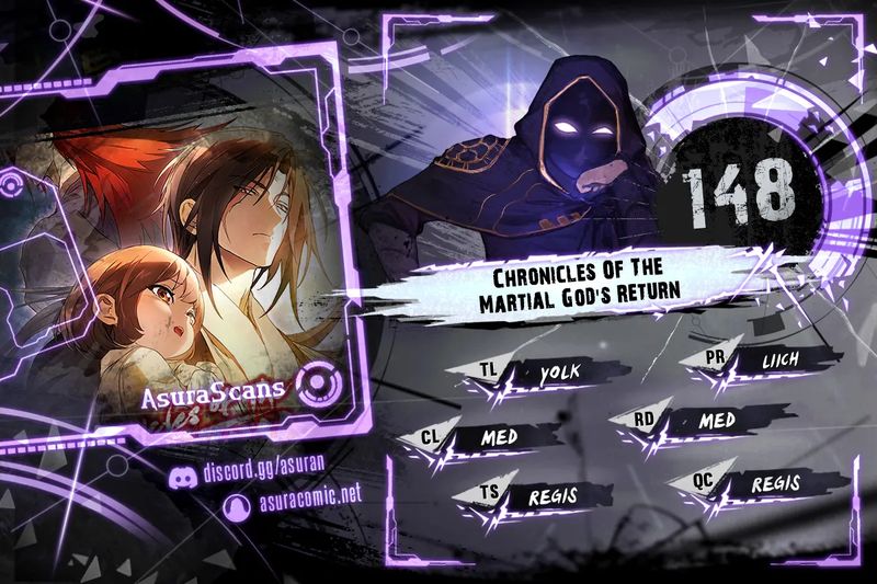 chronicles-of-the-martial-gods-return-chap-148-0