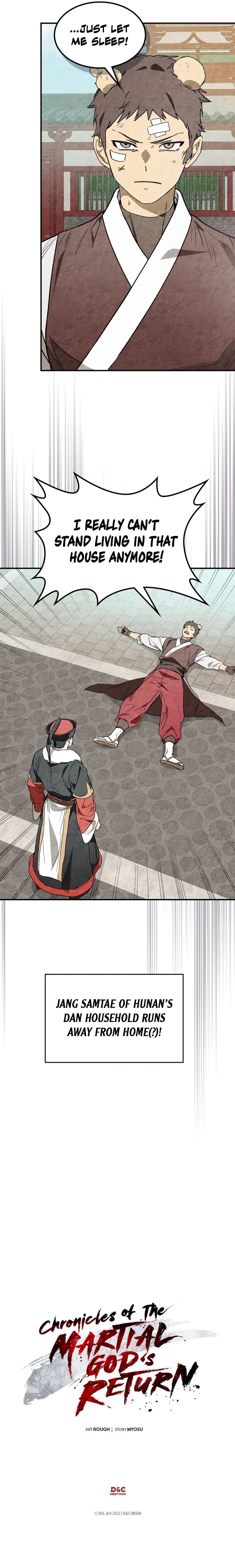 chronicles-of-the-martial-gods-return-chap-155-8