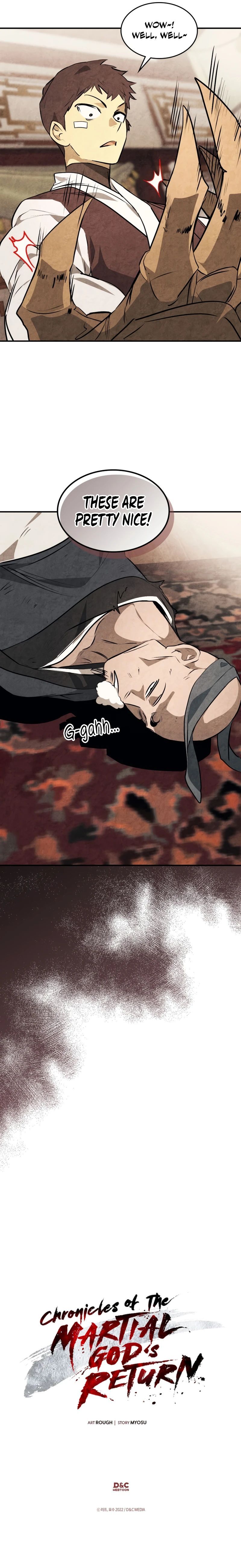chronicles-of-the-martial-gods-return-chap-157-10
