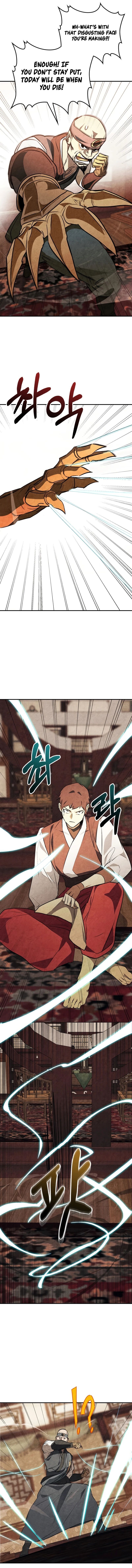 chronicles-of-the-martial-gods-return-chap-157-7