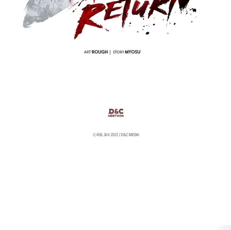 chronicles-of-the-martial-gods-return-chap-160-12