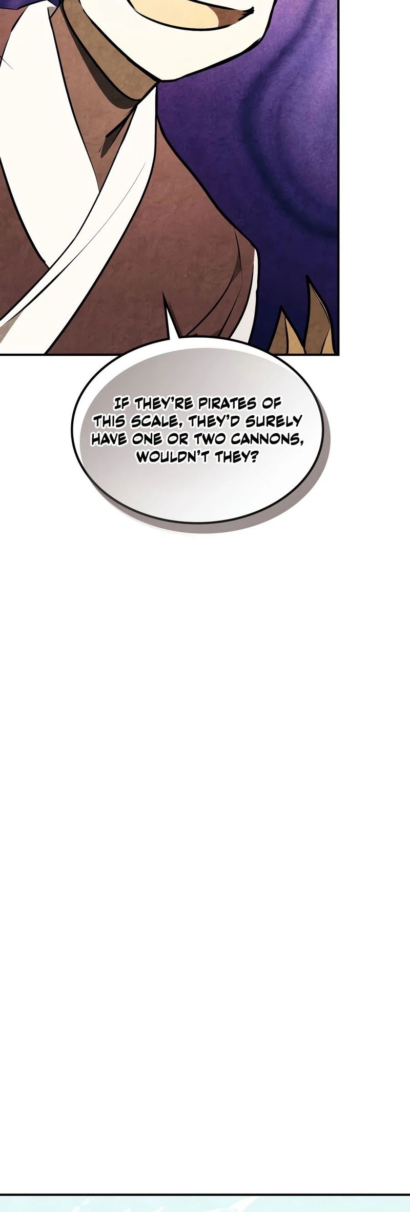 chronicles-of-the-martial-gods-return-chap-161-10