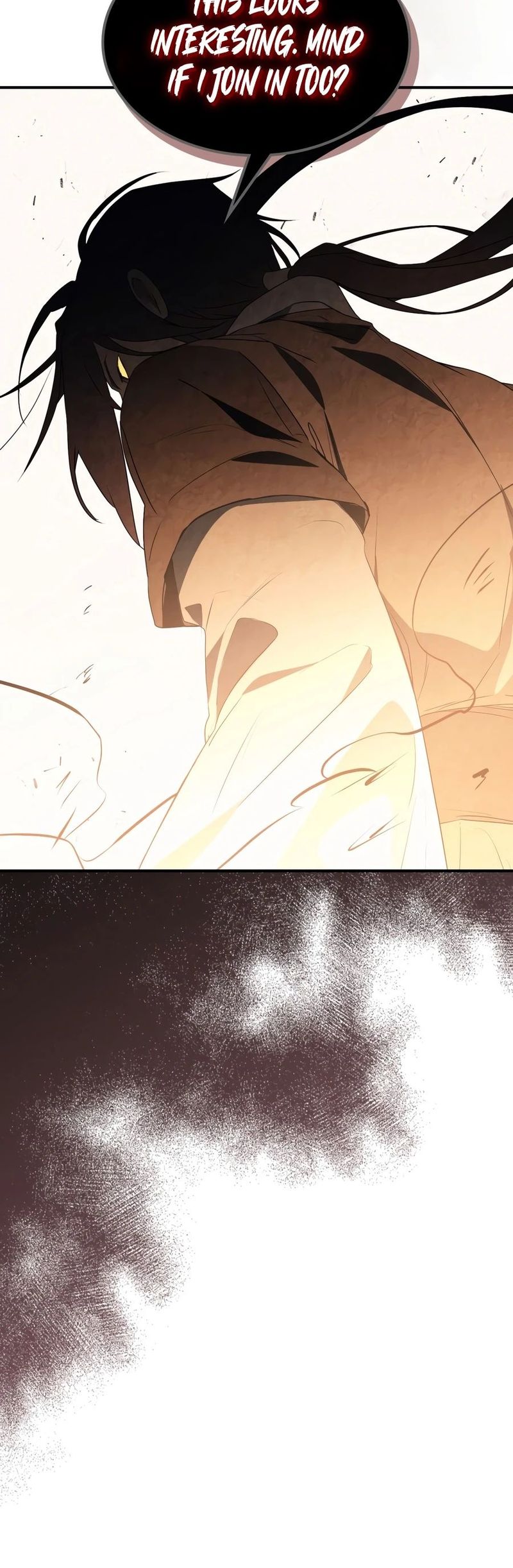 chronicles-of-the-martial-gods-return-chap-161-14