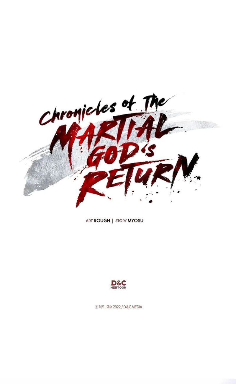 chronicles-of-the-martial-gods-return-chap-161-15