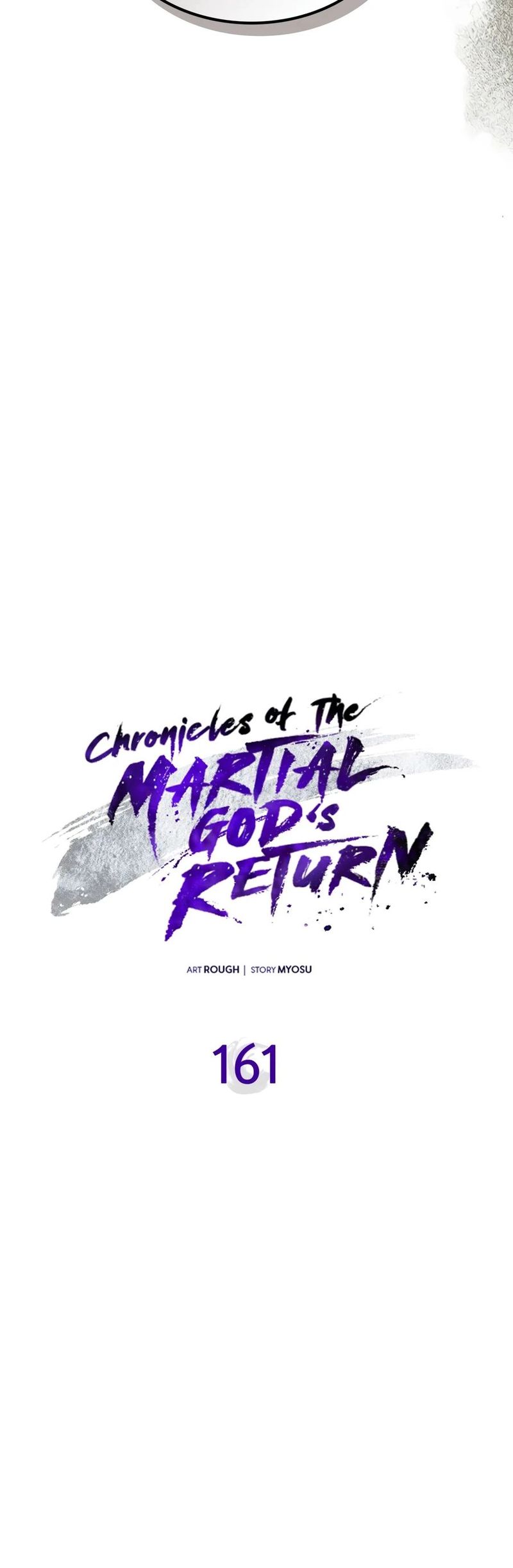 chronicles-of-the-martial-gods-return-chap-161-2