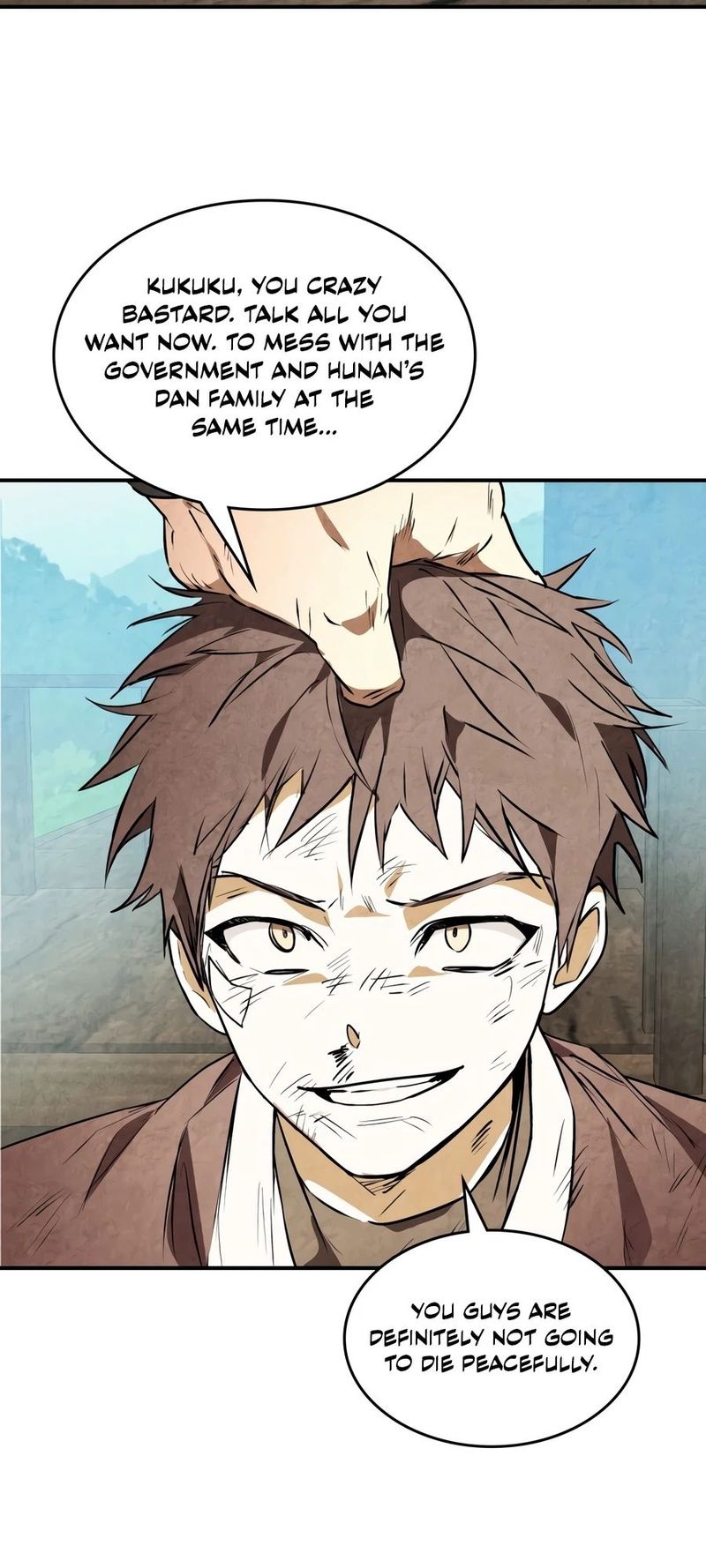 chronicles-of-the-martial-gods-return-chap-161-4