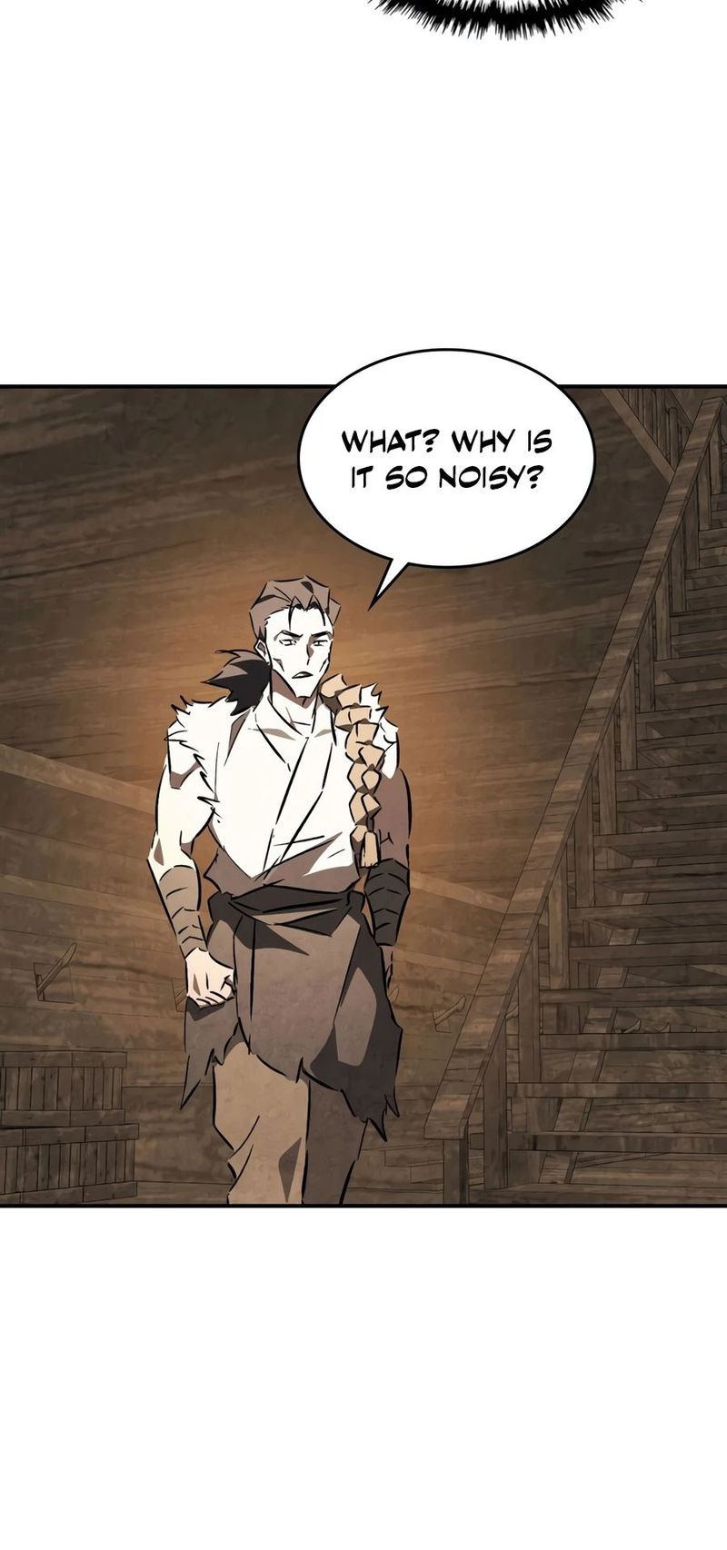 chronicles-of-the-martial-gods-return-chap-161-8