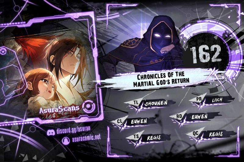 chronicles-of-the-martial-gods-return-chap-162-0