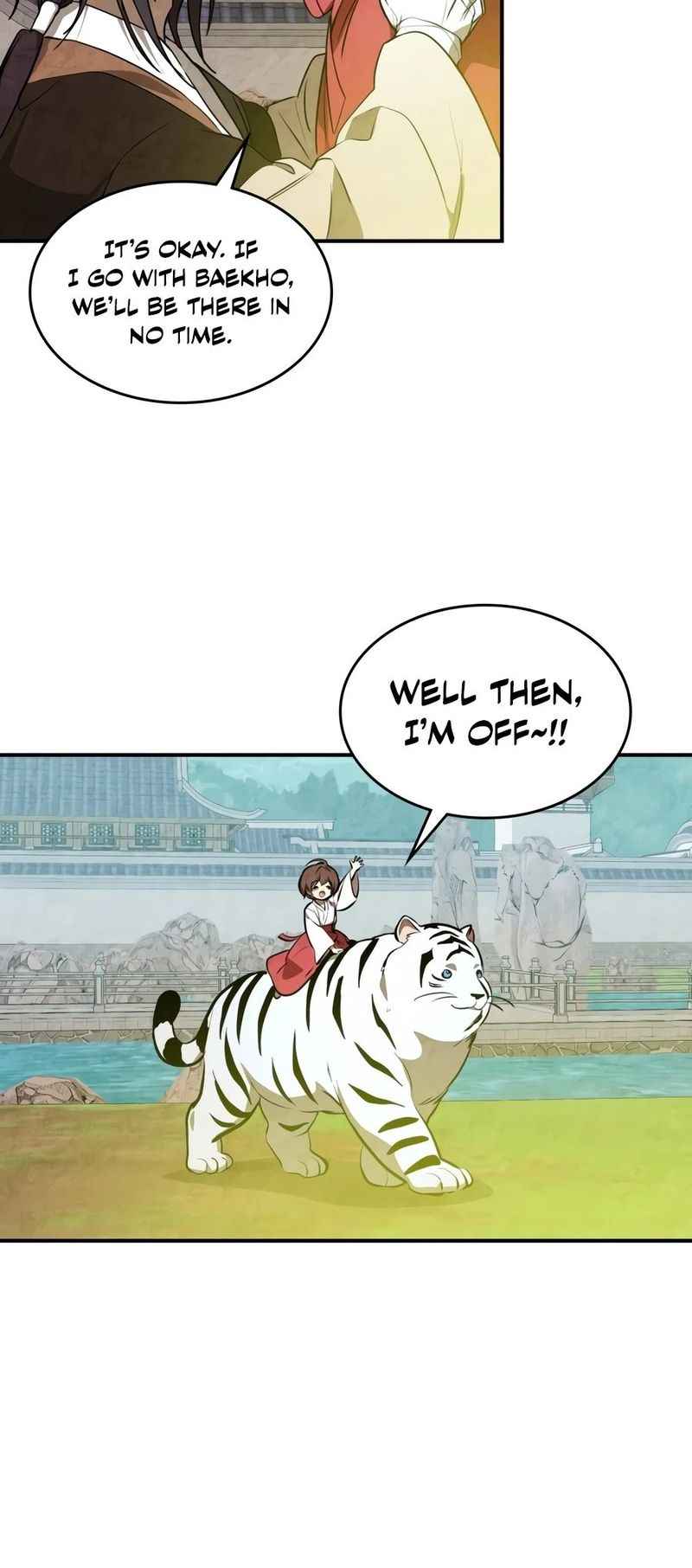 chronicles-of-the-martial-gods-return-chap-162-15