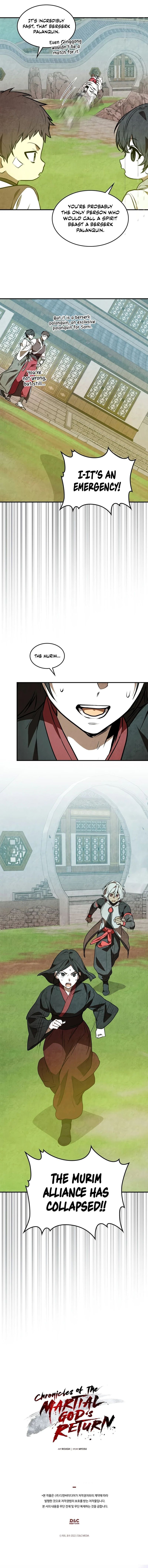 chronicles-of-the-martial-gods-return-chap-162-16