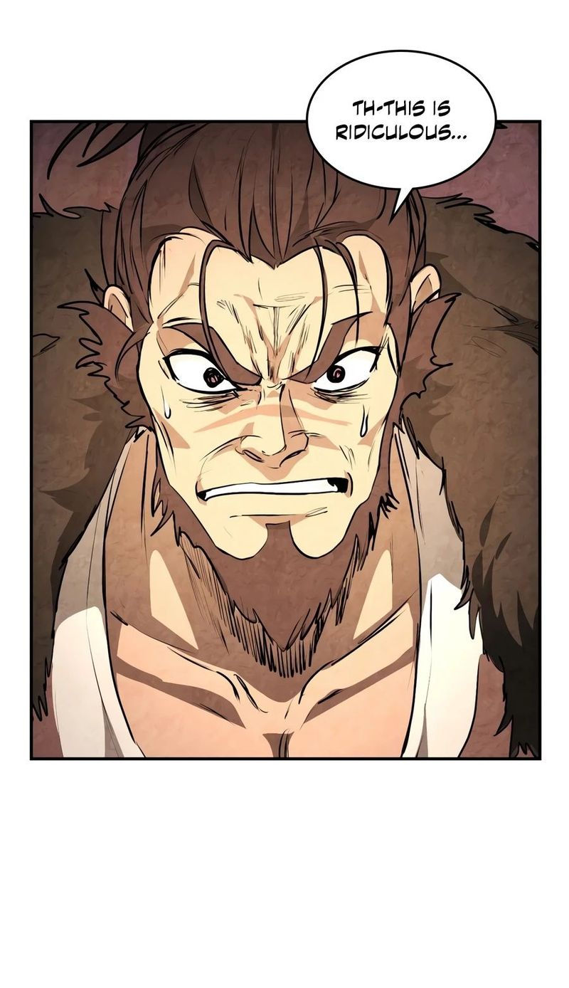 chronicles-of-the-martial-gods-return-chap-162-5