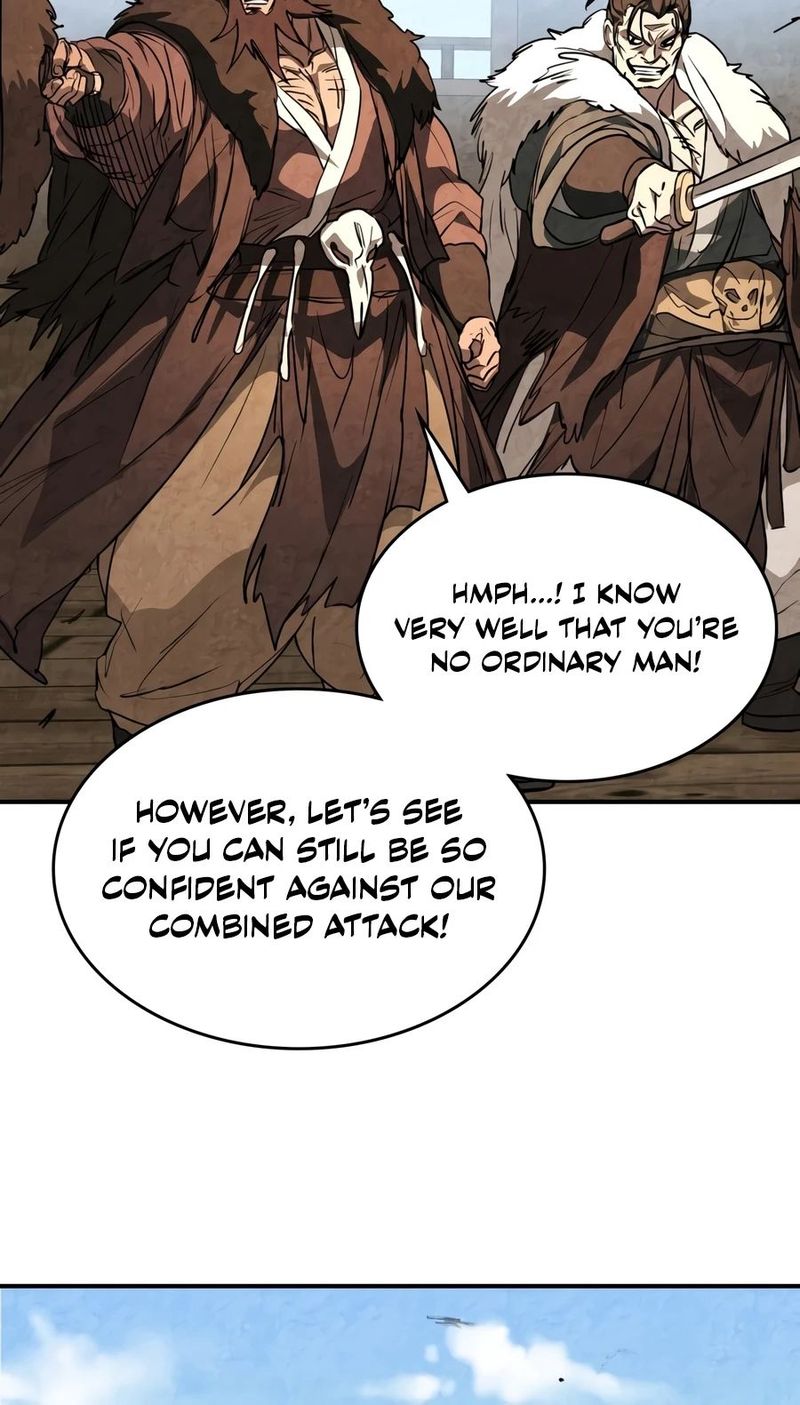 chronicles-of-the-martial-gods-return-chap-162-7