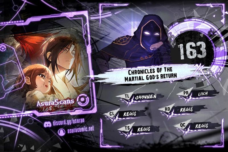 chronicles-of-the-martial-gods-return-chap-163-0