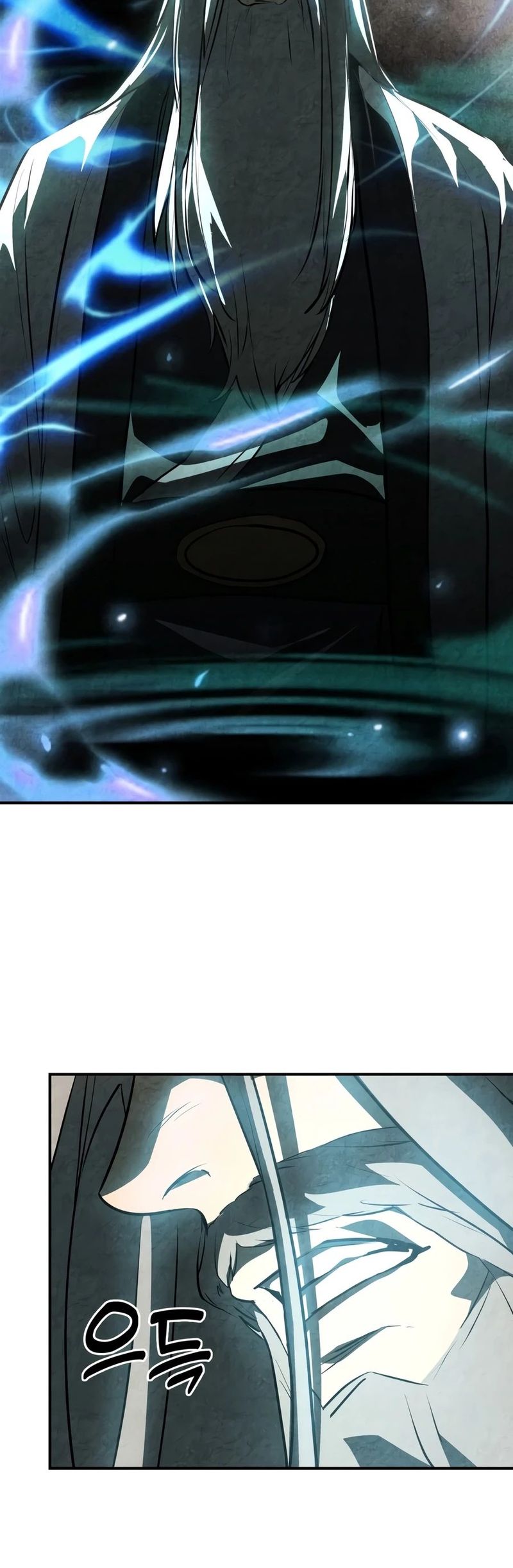chronicles-of-the-martial-gods-return-chap-163-13