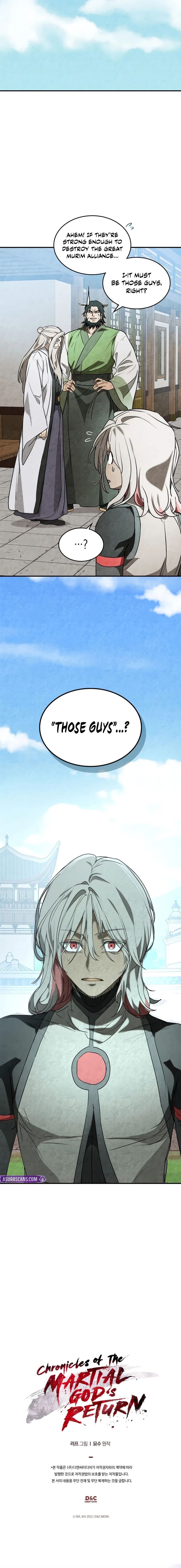 chronicles-of-the-martial-gods-return-chap-163-16