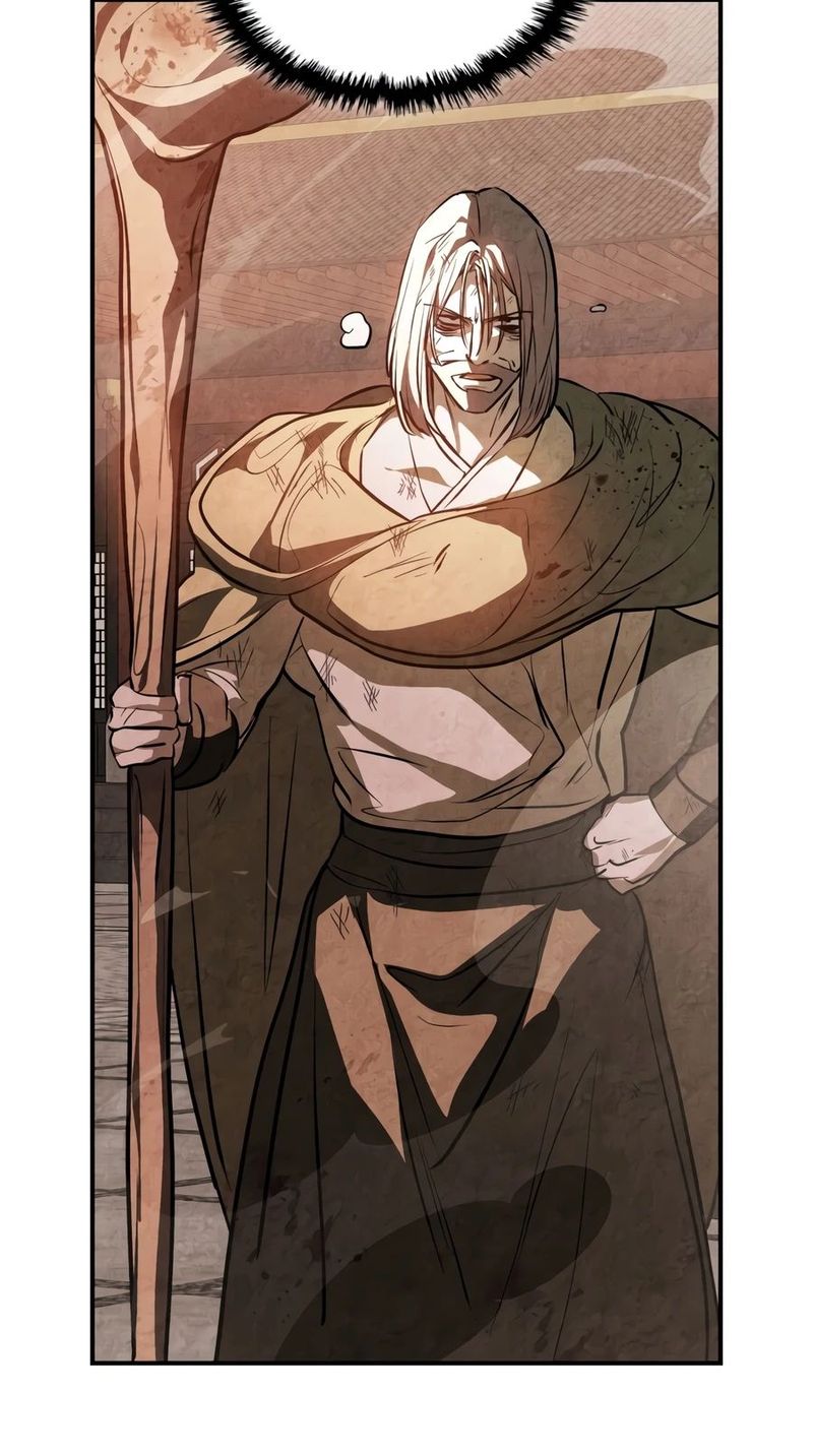 chronicles-of-the-martial-gods-return-chap-163-2