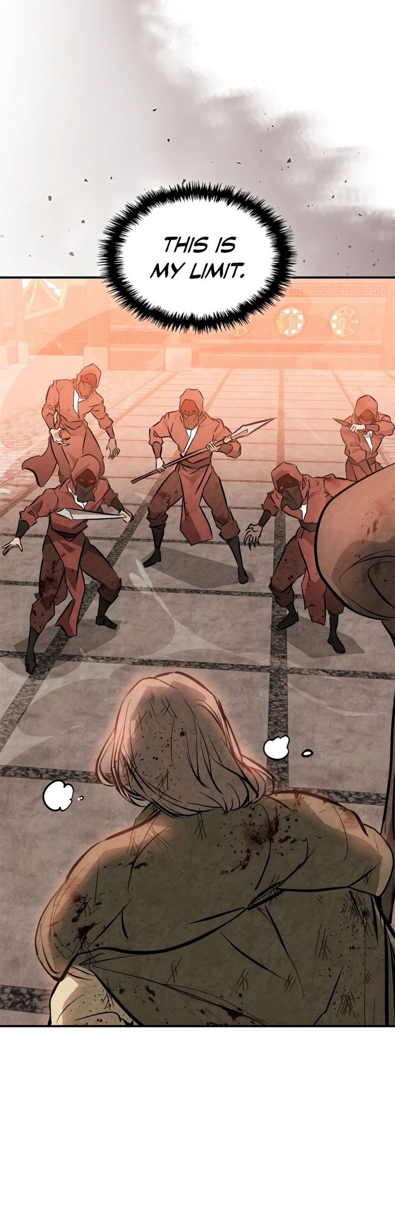 chronicles-of-the-martial-gods-return-chap-163-4