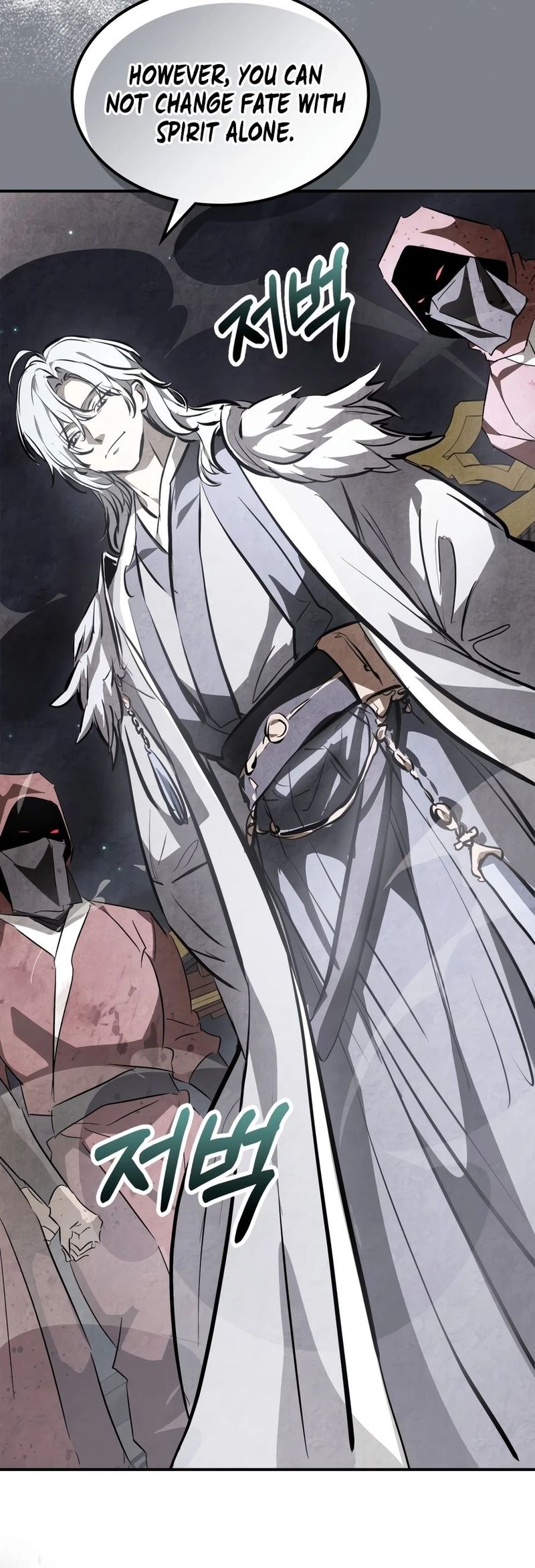 chronicles-of-the-martial-gods-return-chap-163-6