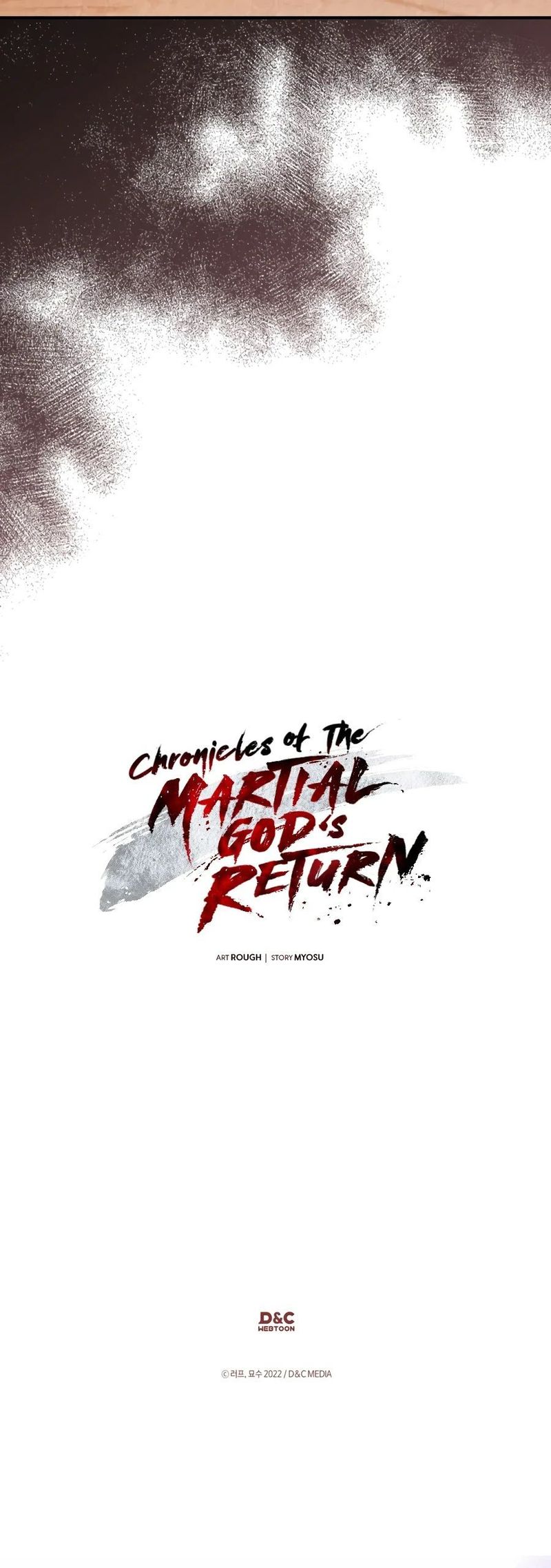 chronicles-of-the-martial-gods-return-chap-164-14
