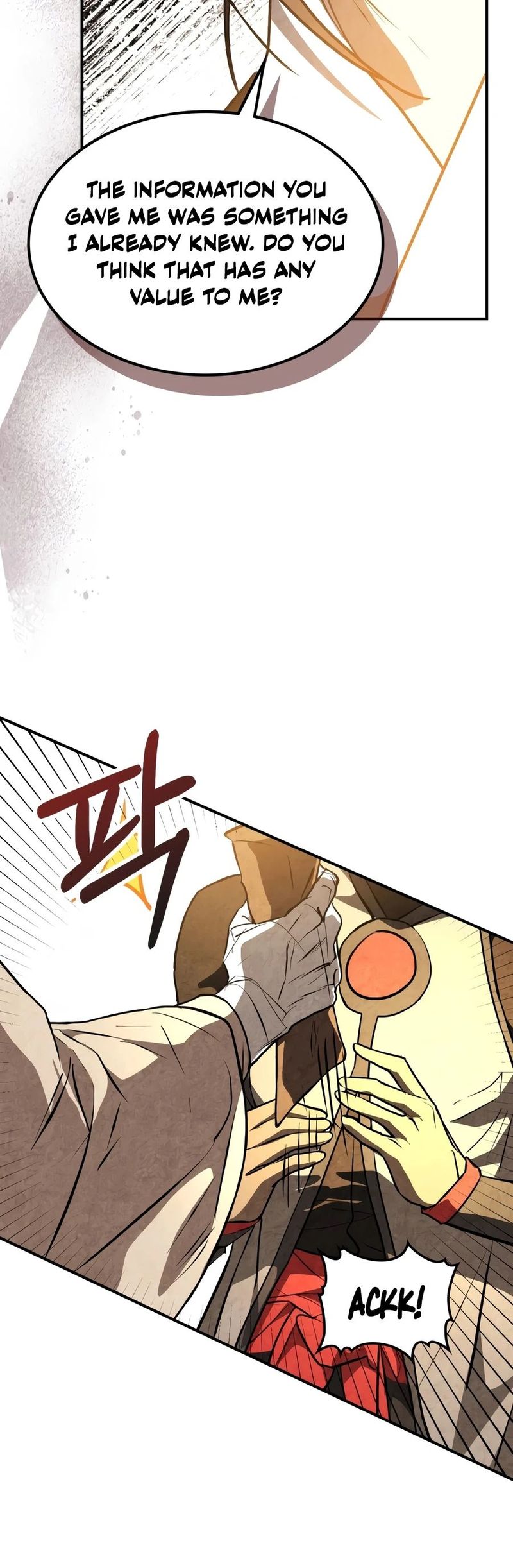 chronicles-of-the-martial-gods-return-chap-164-3