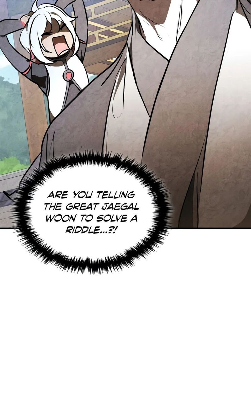 chronicles-of-the-martial-gods-return-chap-164-5