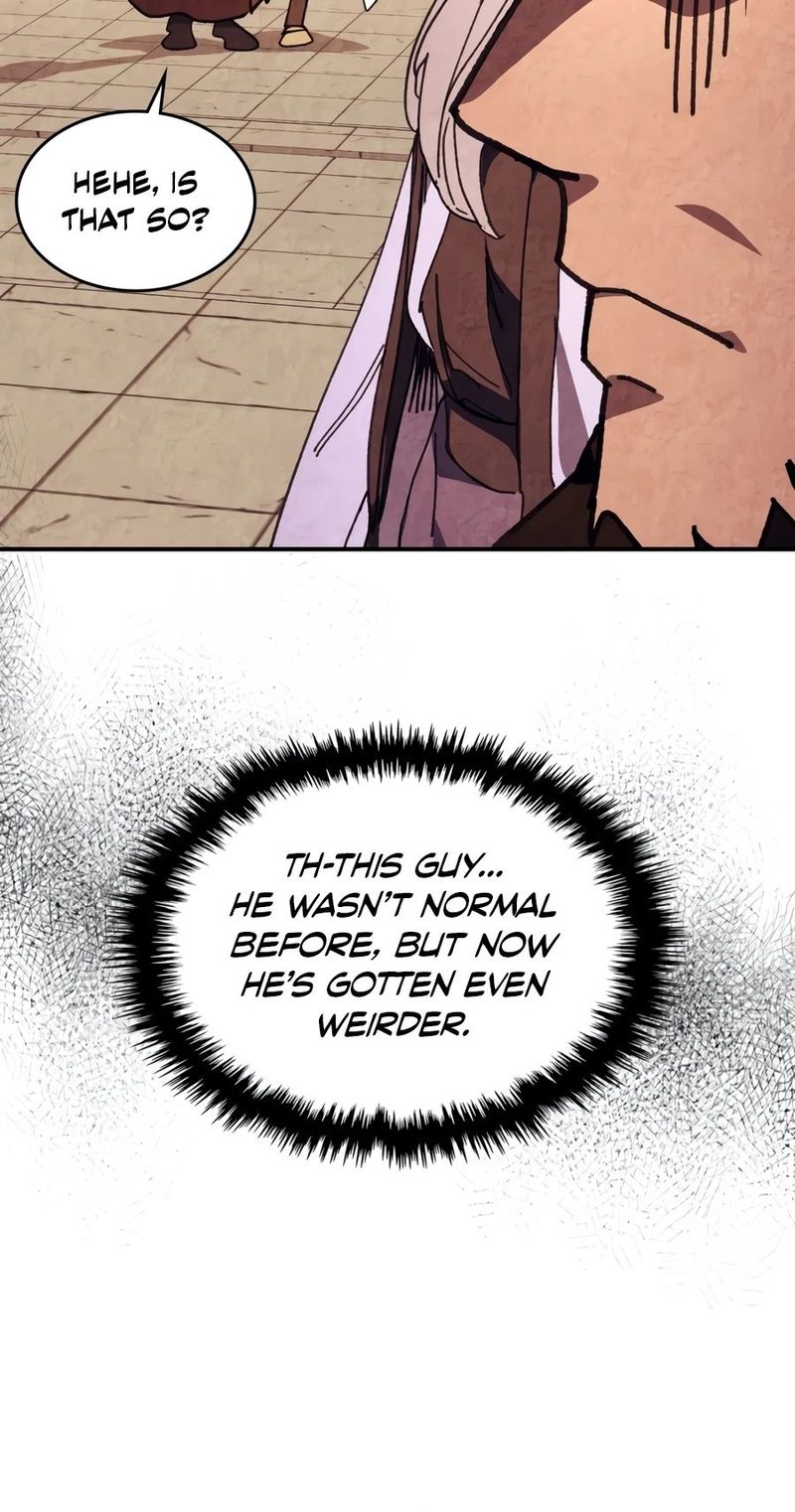 chronicles-of-the-martial-gods-return-chap-165-10