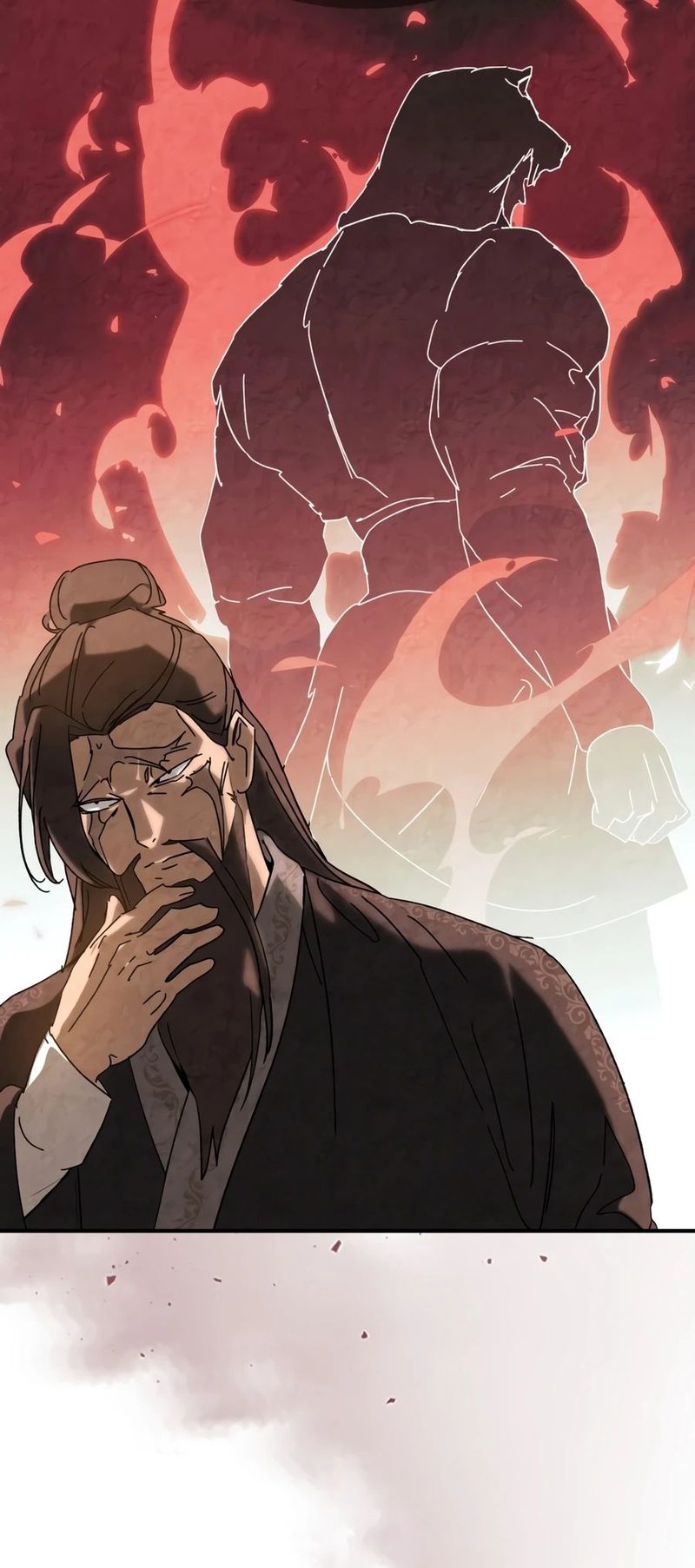chronicles-of-the-martial-gods-return-chap-166-10