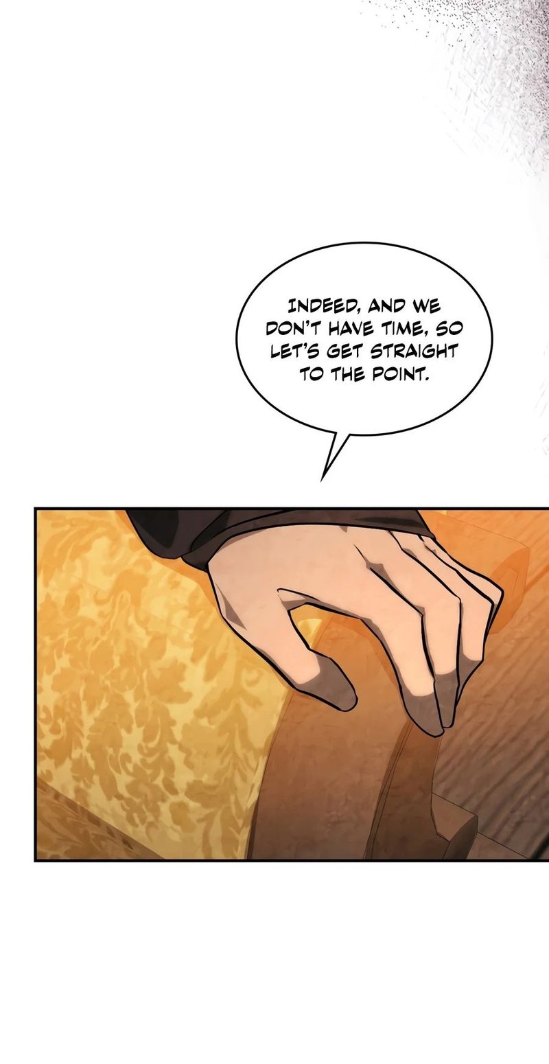 chronicles-of-the-martial-gods-return-chap-166-2