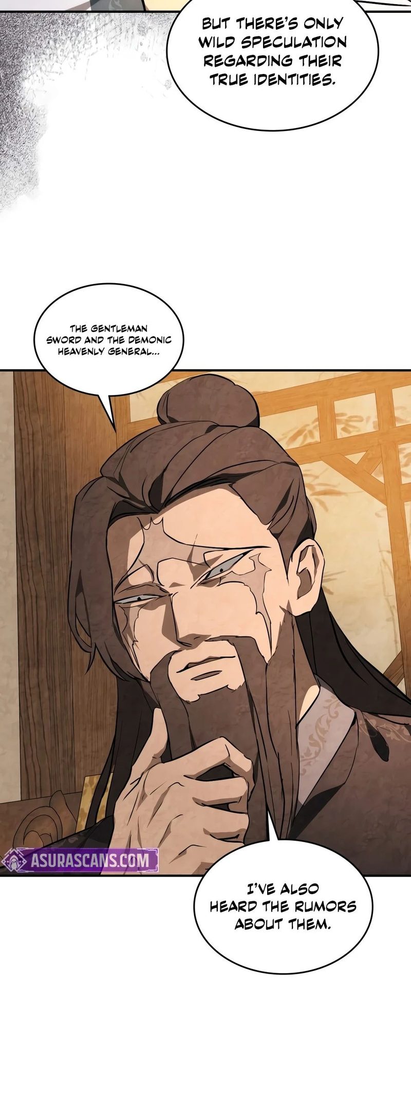 chronicles-of-the-martial-gods-return-chap-166-4