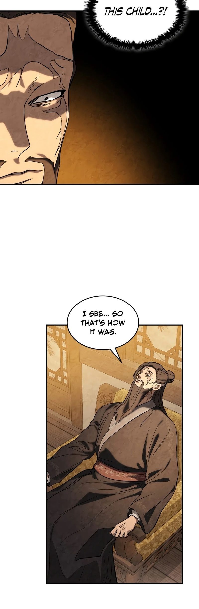 chronicles-of-the-martial-gods-return-chap-166-6