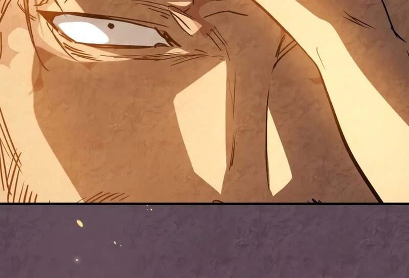 chronicles-of-the-martial-gods-return-chap-166-8