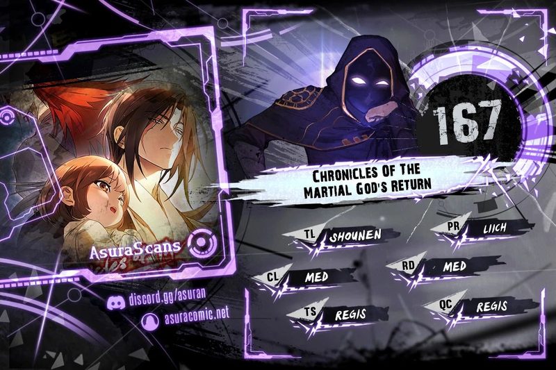 chronicles-of-the-martial-gods-return-chap-167-0