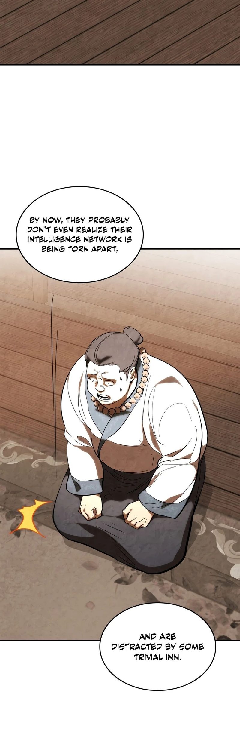 chronicles-of-the-martial-gods-return-chap-167-10