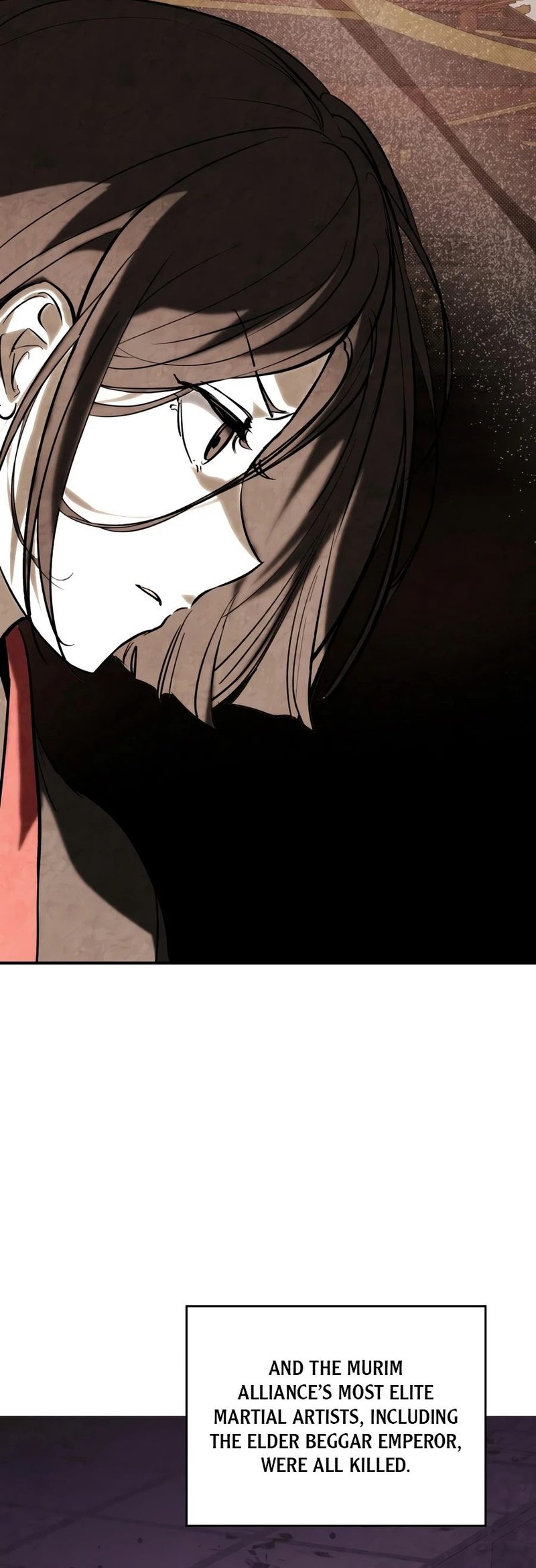 chronicles-of-the-martial-gods-return-chap-167-12