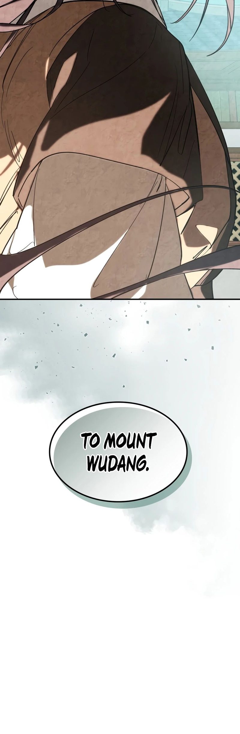chronicles-of-the-martial-gods-return-chap-167-16