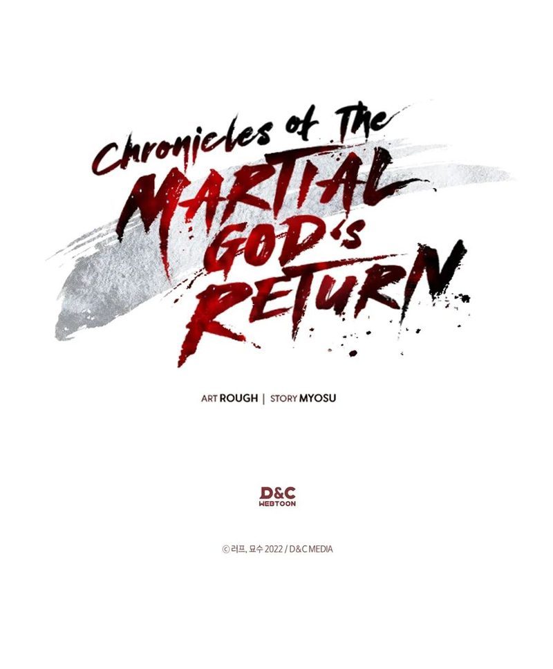 chronicles-of-the-martial-gods-return-chap-167-17