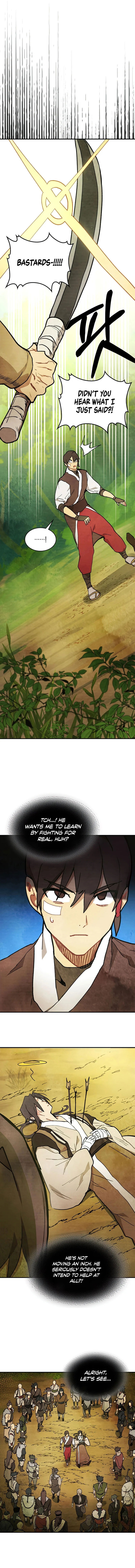 chronicles-of-the-martial-gods-return-chap-30-4