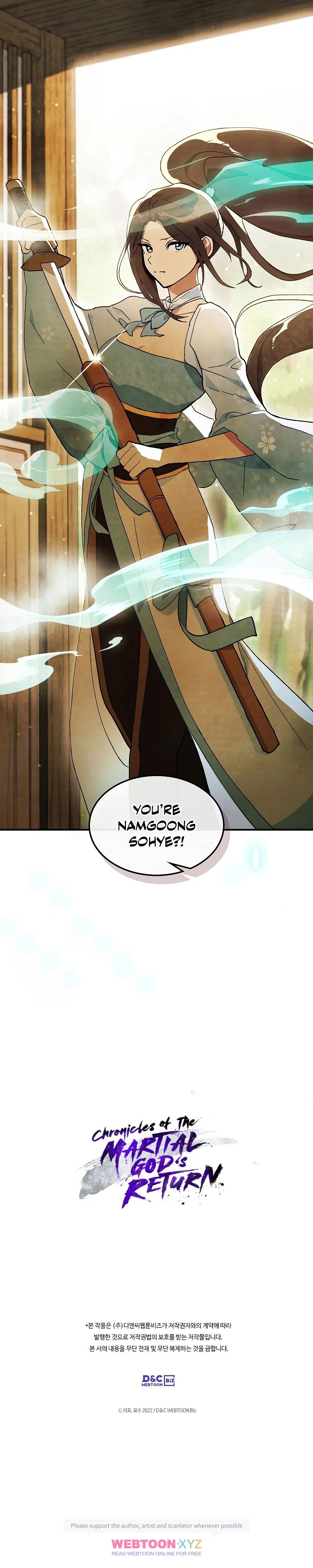 chronicles-of-the-martial-gods-return-chap-33-10