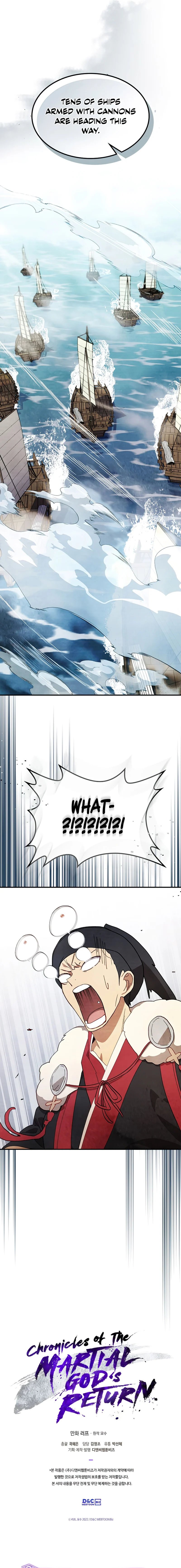 chronicles-of-the-martial-gods-return-chap-38-7
