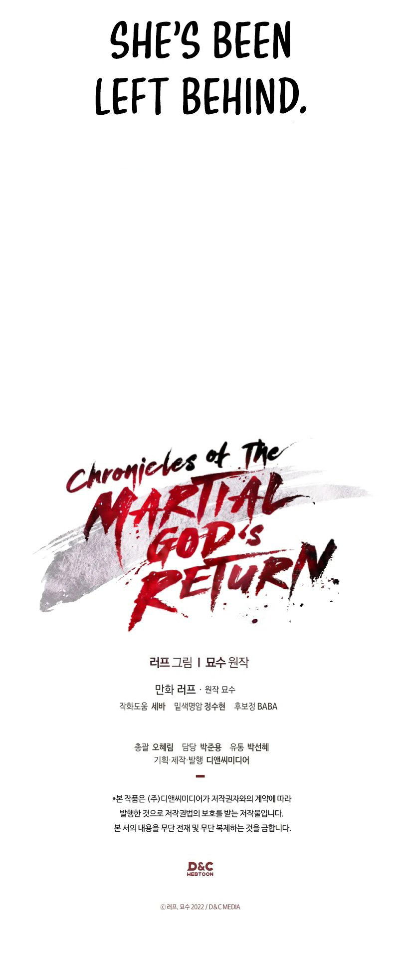 chronicles-of-the-martial-gods-return-chap-98-9