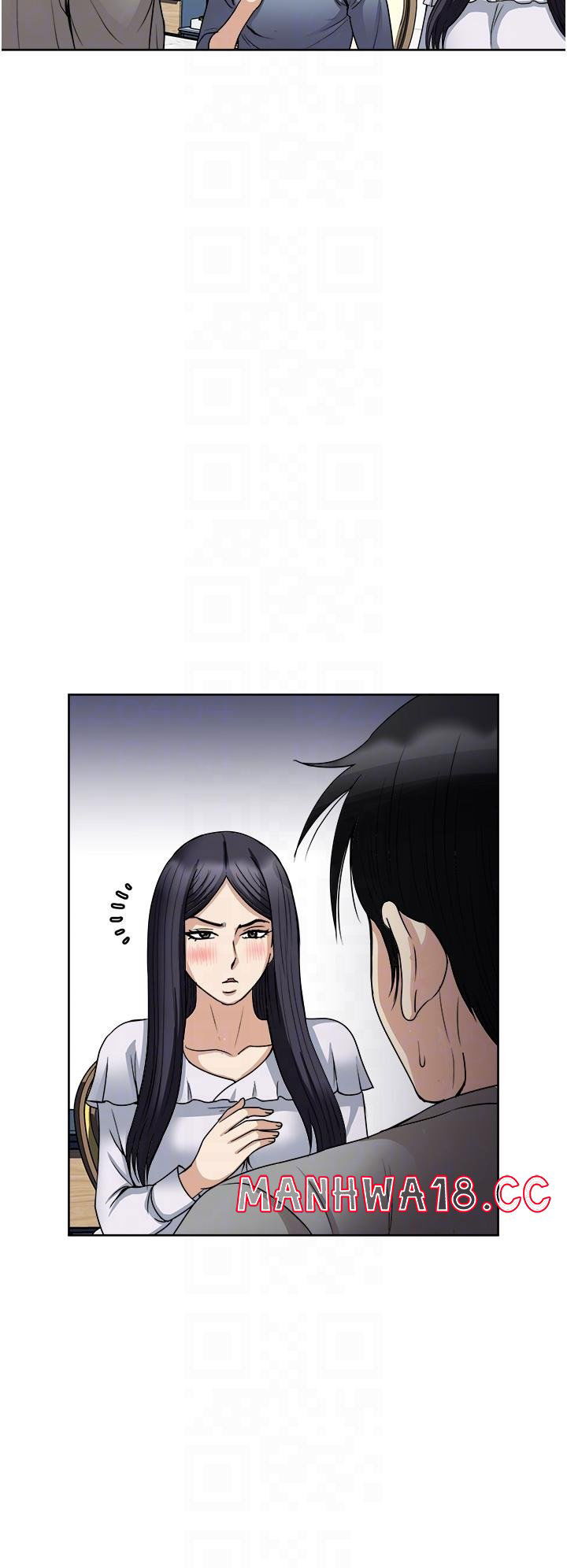 just-once-raw-chap-35-13