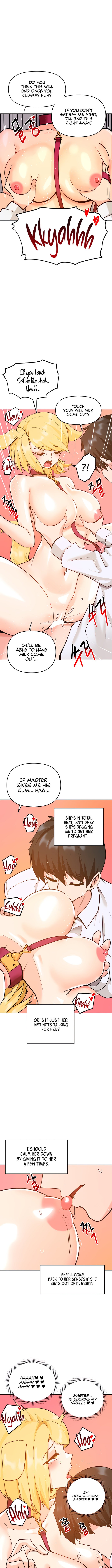 the-hypnosis-app-was-fake-chap-31-1