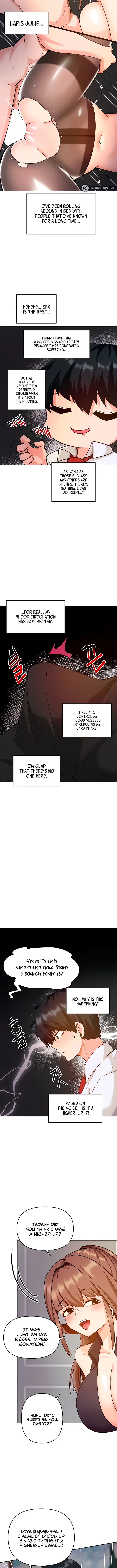 the-hypnosis-app-was-fake-chap-32-10