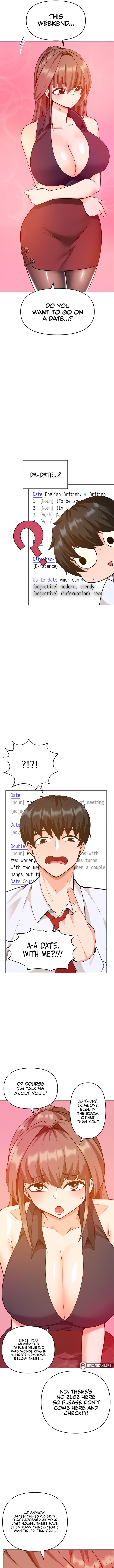 the-hypnosis-app-was-fake-chap-32-12