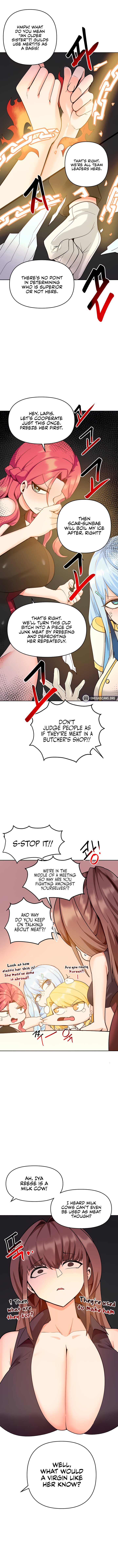 the-hypnosis-app-was-fake-chap-32-4