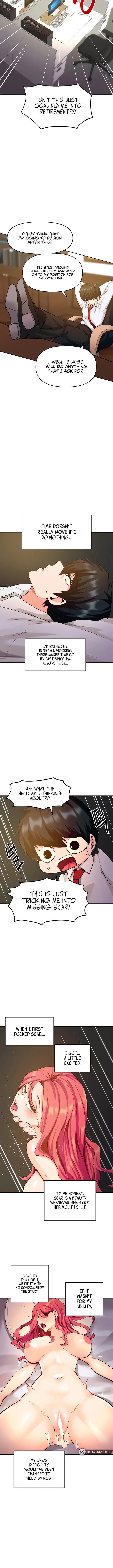 the-hypnosis-app-was-fake-chap-32-8