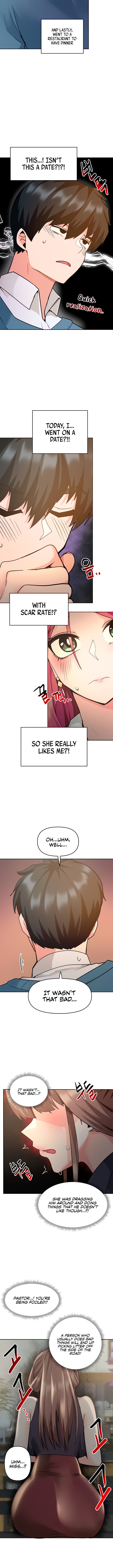 the-hypnosis-app-was-fake-chap-33-11