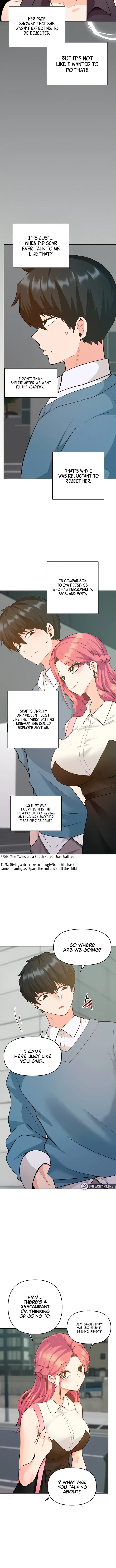 the-hypnosis-app-was-fake-chap-33-2