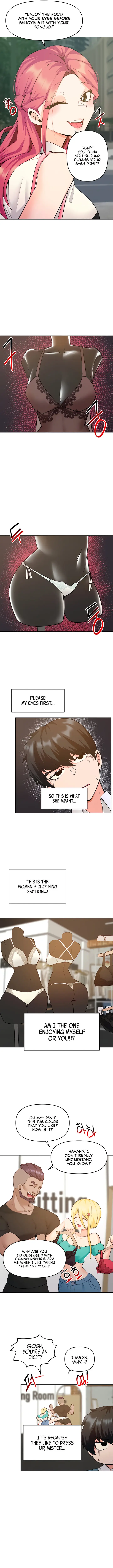 the-hypnosis-app-was-fake-chap-33-3