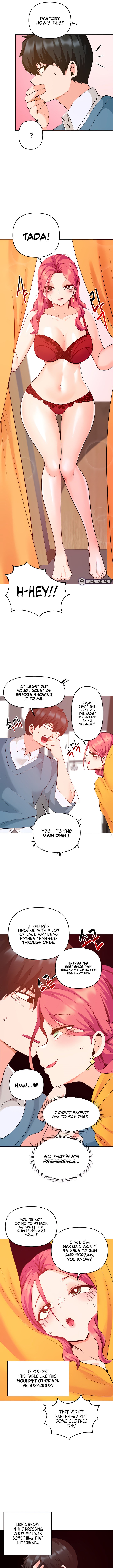 the-hypnosis-app-was-fake-chap-33-4